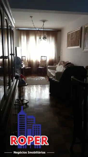 Casa com 3 quartos à venda, 230m2 em Belenzinho, São Paulo - SP - imagem 4 Foto 4 de Casa com 3 quartos à venda, 230m2 em Belenzinho, São Paulo - SP