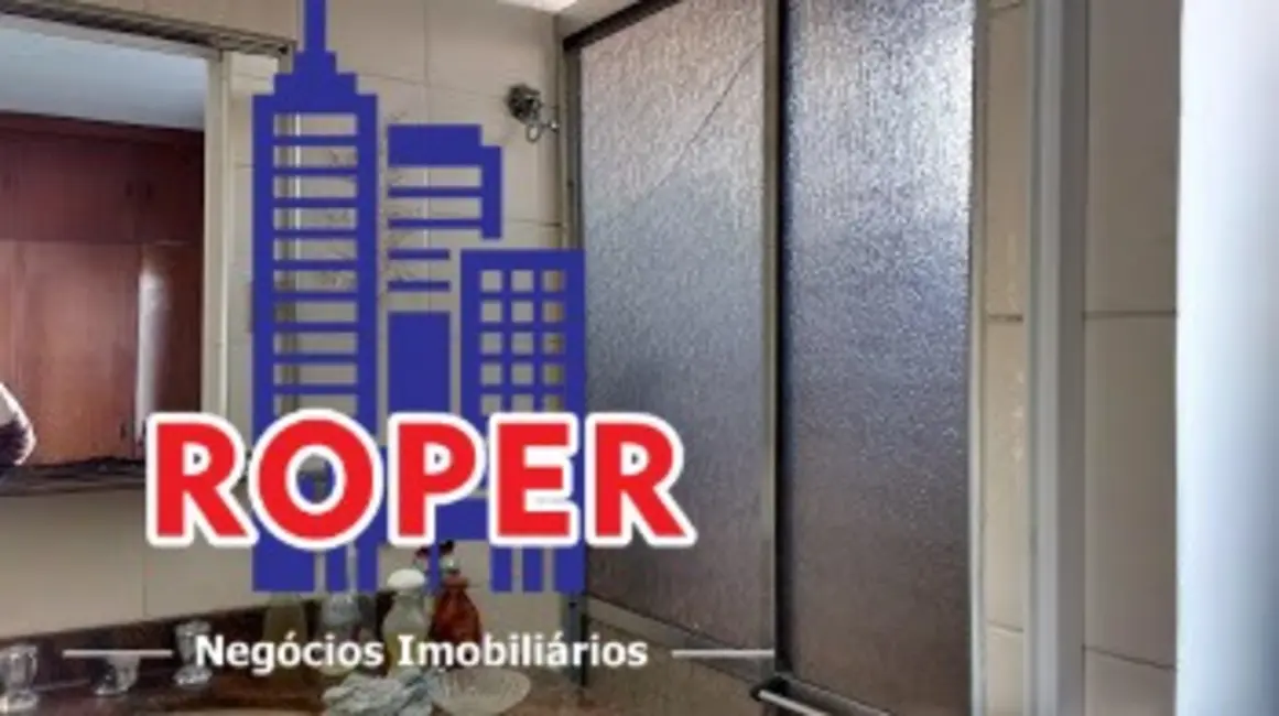 Casa com 3 quartos à venda, 230m2 em Belenzinho, São Paulo - SP - imagem 9 Foto 9 de Casa com 3 quartos à venda, 230m2 em Belenzinho, São Paulo - SP