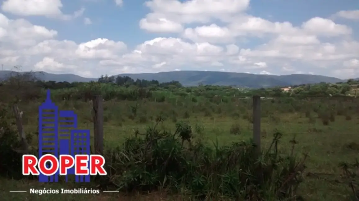 Foto 6 de Sítio / Rancho com 3 quartos à venda, 48000m2 em Itupeva - SP