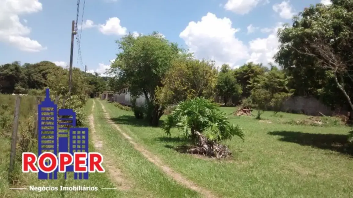 Foto 9 de Sítio / Rancho com 3 quartos à venda, 48000m2 em Itupeva - SP
