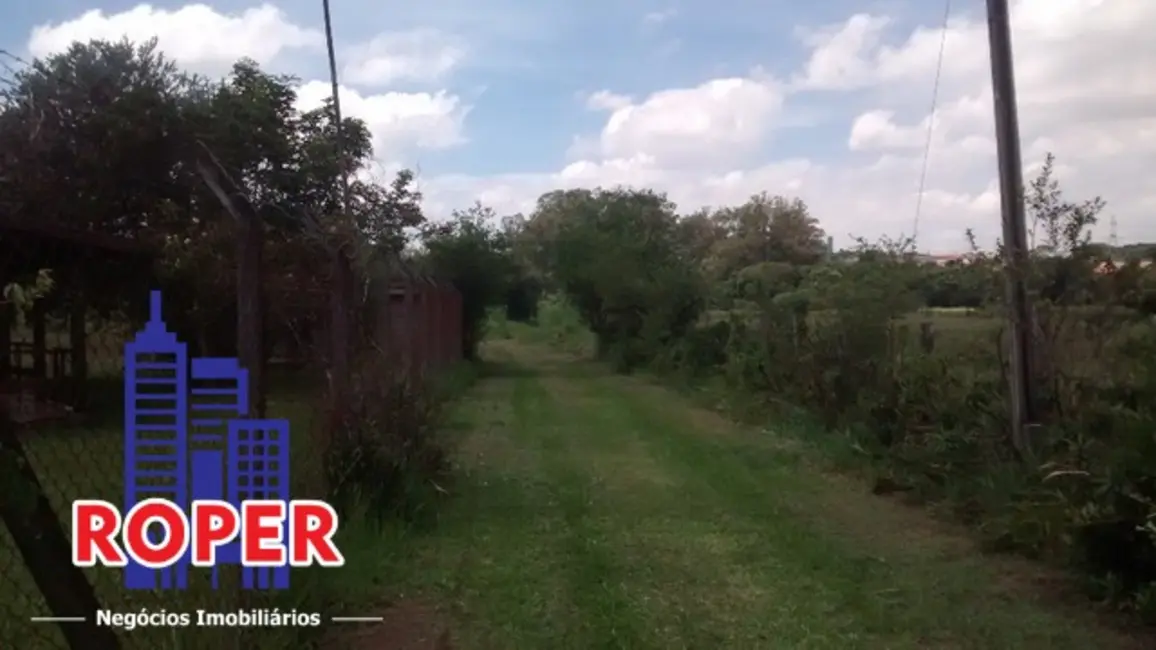 Foto 8 de Sítio / Rancho com 3 quartos à venda, 48000m2 em Itupeva - SP