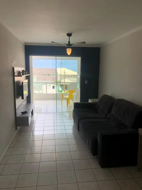 Apartamento com 2 quartos à venda, 130m2 em Bombinhas - SC - imagem 6 Foto 6 de Apartamento com 2 quartos à venda, 130m2 em Bombinhas - SC