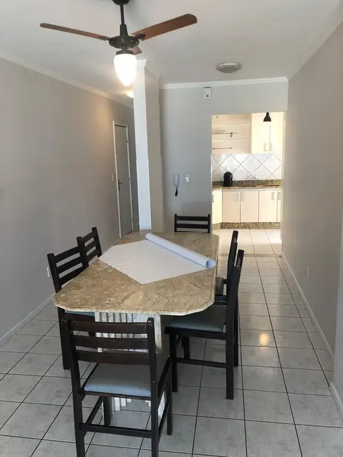 Apartamento com 2 quartos à venda, 130m2 em Bombinhas - SC - imagem 5 Foto 5 de Apartamento com 2 quartos à venda, 130m2 em Bombinhas - SC