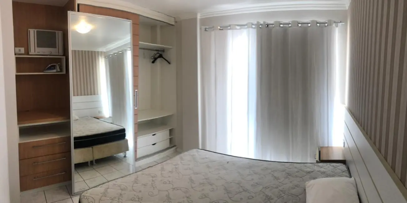 Apartamento com 2 quartos à venda, 130m2 em Bombinhas - SC - imagem 7 Foto 7 de Apartamento com 2 quartos à venda, 130m2 em Bombinhas - SC