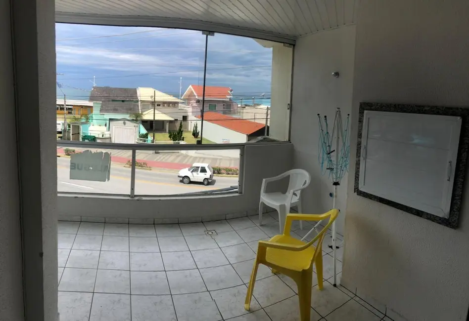 Apartamento com 2 quartos à venda, 130m2 em Bombinhas - SC - imagem 3 Foto 3 de Apartamento com 2 quartos à venda, 130m2 em Bombinhas - SC