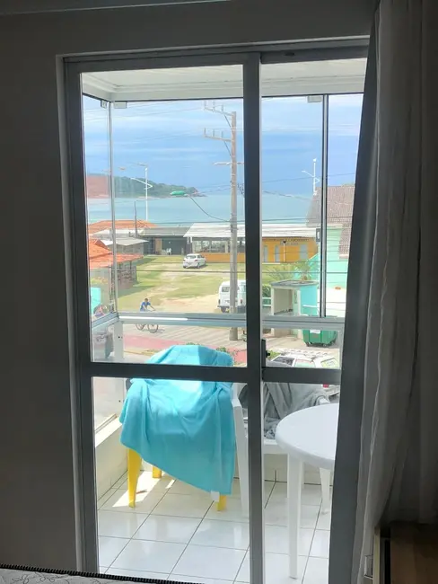 Apartamento com 2 quartos à venda, 130m2 em Bombinhas - SC - imagem 8 Foto 8 de Apartamento com 2 quartos à venda, 130m2 em Bombinhas - SC