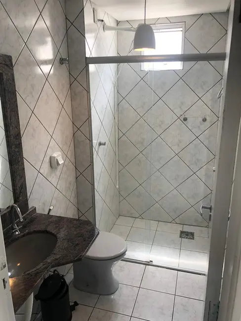 Apartamento com 2 quartos à venda, 130m2 em Bombinhas - SC - imagem 9 Foto 9 de Apartamento com 2 quartos à venda, 130m2 em Bombinhas - SC