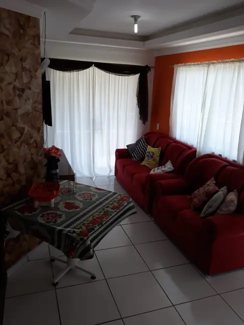 Foto 7 de Apartamento com 2 quartos à venda, 70m2 em Bombinhas - SC