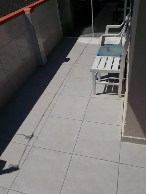 Foto 5 de Apartamento com 2 quartos à venda, 70m2 em Bombinhas - SC