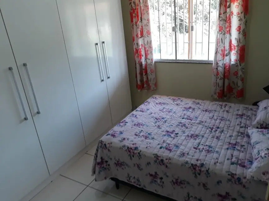 Foto 6 de Apartamento com 2 quartos à venda, 70m2 em Bombinhas - SC