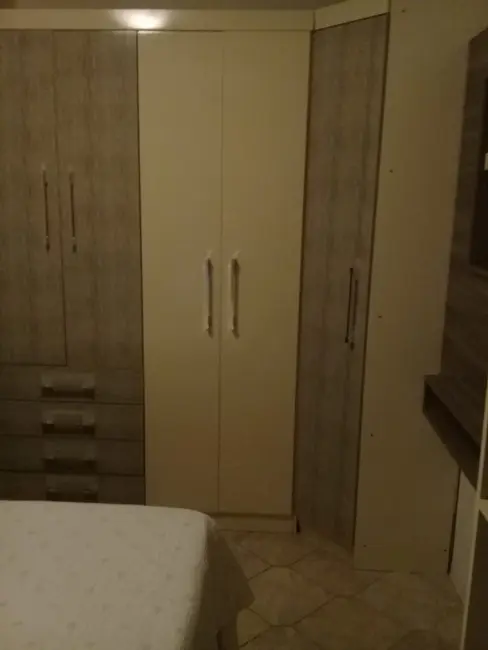 Foto 3 de Casa com 3 quartos à venda, 95m2 em Bombinhas - SC