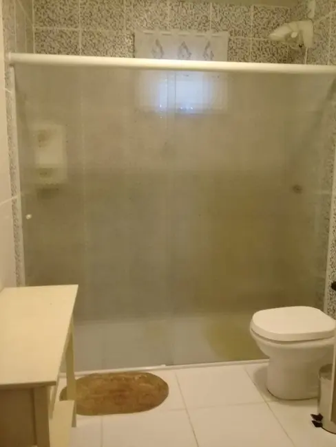 Foto 6 de Casa com 3 quartos à venda, 95m2 em Bombinhas - SC