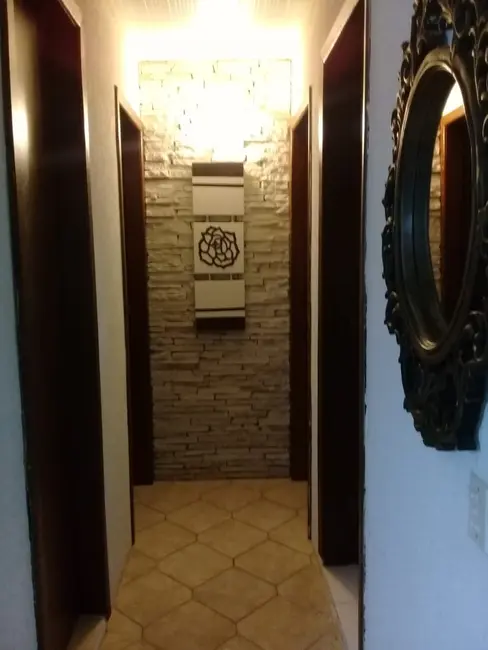 Foto 8 de Casa com 3 quartos à venda, 95m2 em Bombinhas - SC