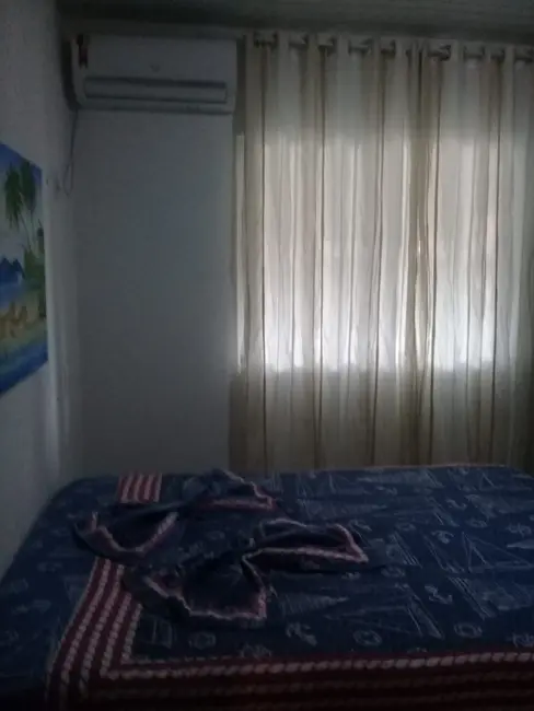 Foto 5 de Casa com 3 quartos à venda, 95m2 em Bombinhas - SC