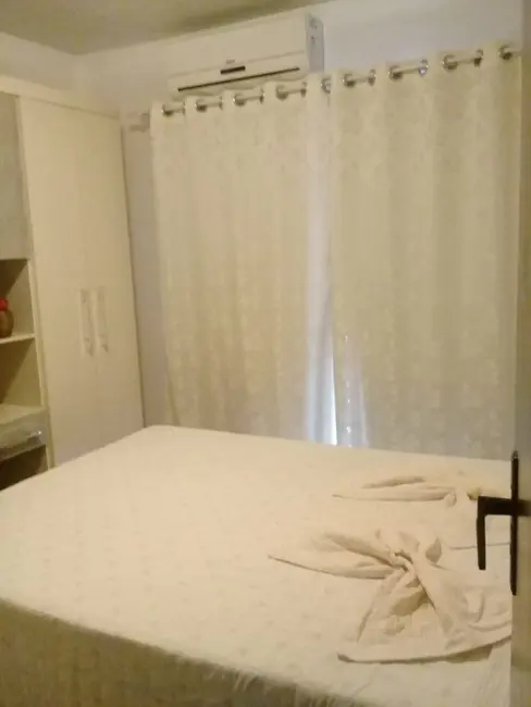 Foto 2 de Casa com 3 quartos à venda, 95m2 em Bombinhas - SC