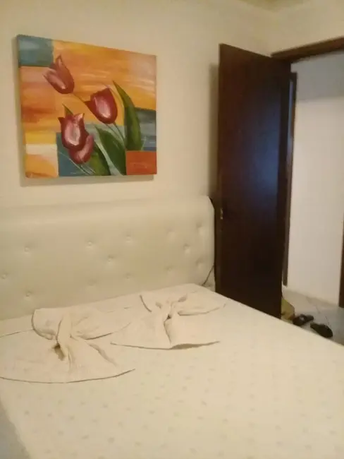 Foto 4 de Casa com 3 quartos à venda, 95m2 em Bombinhas - SC