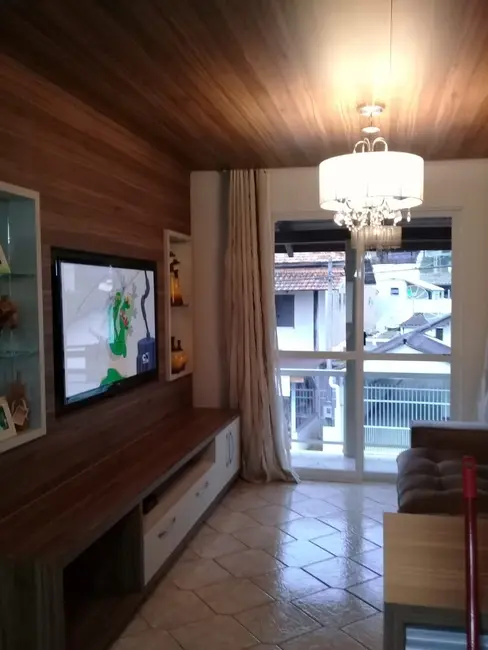 Foto 7 de Casa com 3 quartos à venda, 95m2 em Bombinhas - SC