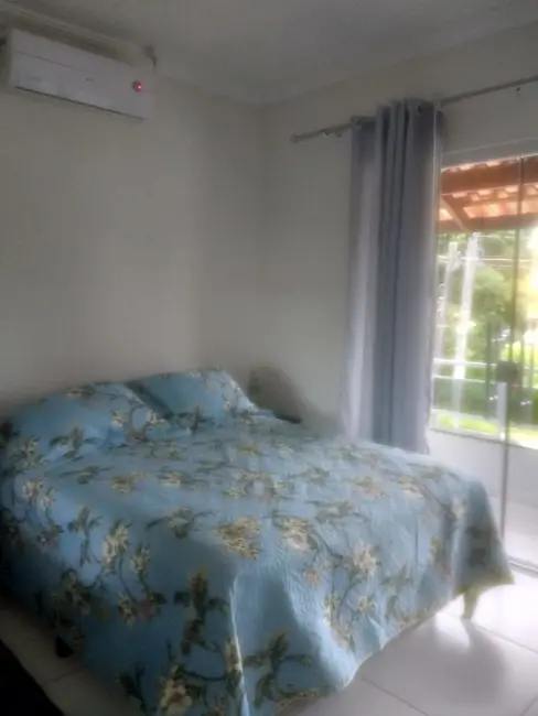 Casa com 2 quartos à venda, 90m2 em Bombinhas - SC - imagem 8 Foto 8 de Casa com 2 quartos à venda, 90m2 em Bombinhas - SC