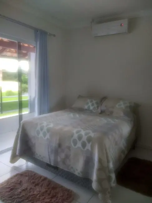 Casa com 2 quartos à venda, 90m2 em Bombinhas - SC - imagem 7 Foto 7 de Casa com 2 quartos à venda, 90m2 em Bombinhas - SC