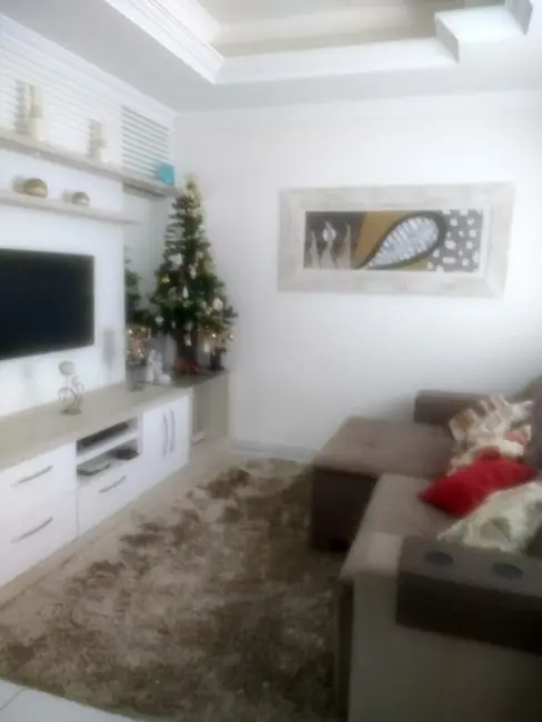 Casa com 2 quartos à venda, 90m2 em Bombinhas - SC - imagem 4 Foto 4 de Casa com 2 quartos à venda, 90m2 em Bombinhas - SC