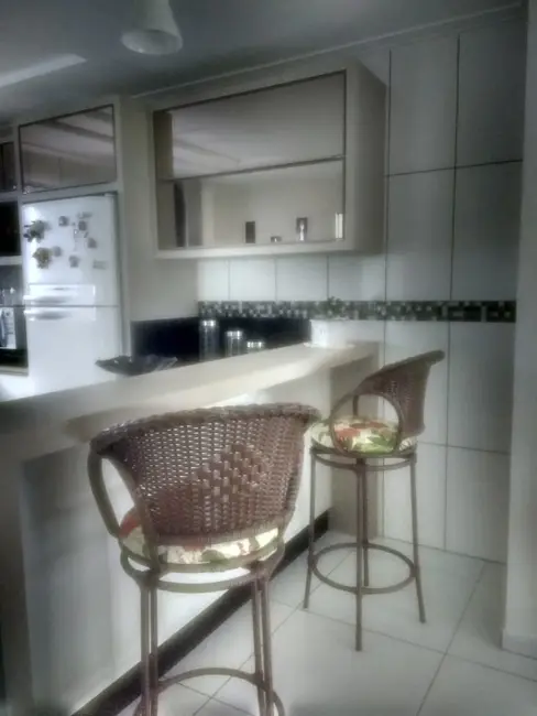 Foto 2 de Casa com 2 quartos à venda, 90m2 em Bombinhas - SC