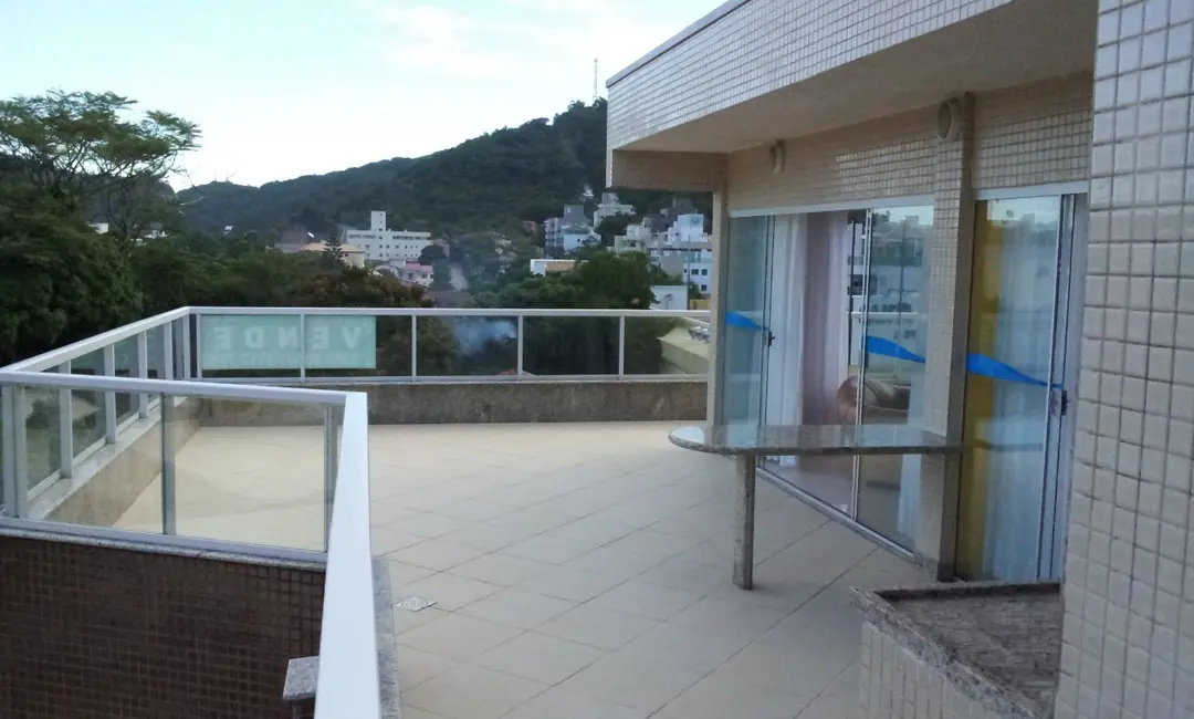 Apartamento com 2 quartos à venda, 149m2 em Centro, Bombinhas - SC - imagem 4 Foto 4 de Apartamento com 2 quartos à venda, 149m2 em Centro, Bombinhas - SC