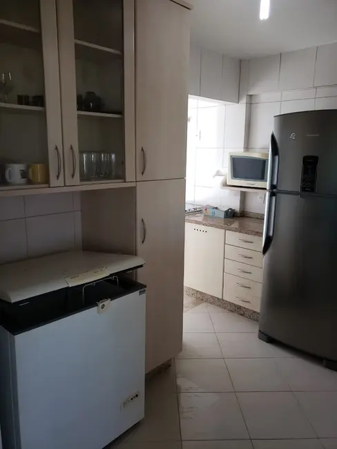 Apartamento com 2 quartos à venda, 149m2 em Centro, Bombinhas - SC - imagem 6 Foto 6 de Apartamento com 2 quartos à venda, 149m2 em Centro, Bombinhas - SC