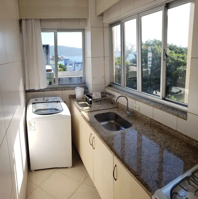 Apartamento com 2 quartos à venda, 149m2 em Centro, Bombinhas - SC - imagem 9 Foto 9 de Apartamento com 2 quartos à venda, 149m2 em Centro, Bombinhas - SC