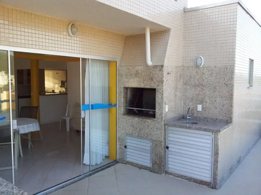 Apartamento com 2 quartos à venda, 149m2 em Centro, Bombinhas - SC - imagem 5 Foto 5 de Apartamento com 2 quartos à venda, 149m2 em Centro, Bombinhas - SC