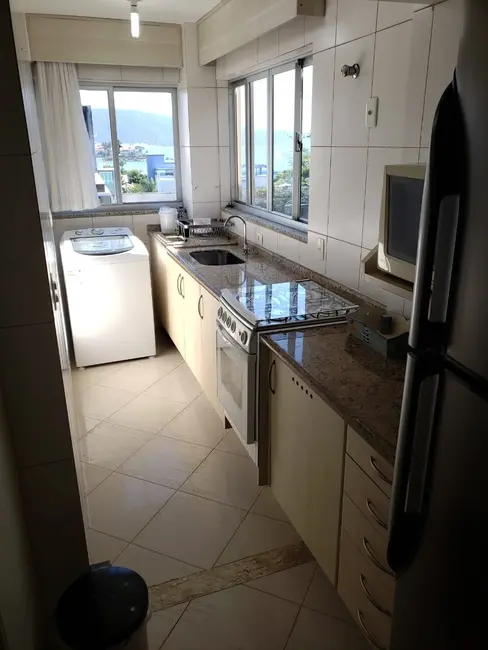 Apartamento com 2 quartos à venda, 149m2 em Centro, Bombinhas - SC - imagem 8 Foto 8 de Apartamento com 2 quartos à venda, 149m2 em Centro, Bombinhas - SC