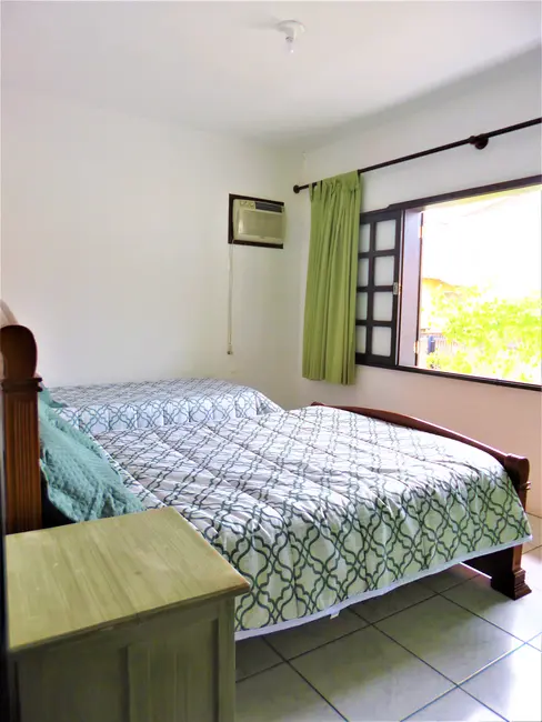 Casa com 2 quartos à venda, 130m2 em Centro, Bombinhas - SC - imagem 9 Foto 9 de Casa com 2 quartos à venda, 130m2 em Centro, Bombinhas - SC