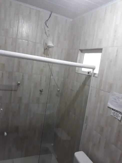 Casa com 1 quarto à venda, 75m2 em Bombinhas - SC - imagem 3 Foto 3 de Casa com 1 quarto à venda, 75m2 em Bombinhas - SC
