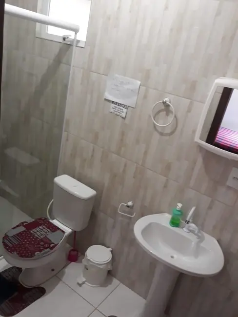 Casa com 1 quarto à venda, 75m2 em Bombinhas - SC - imagem 7 Foto 7 de Casa com 1 quarto à venda, 75m2 em Bombinhas - SC