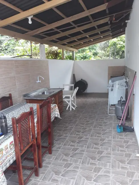 Casa com 1 quarto à venda, 75m2 em Bombinhas - SC - imagem 6 Foto 6 de Casa com 1 quarto à venda, 75m2 em Bombinhas - SC