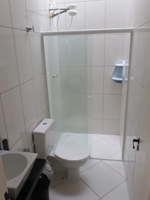 Casa com 1 quarto à venda, 75m2 em Bombinhas - SC - imagem 5 Foto 5 de Casa com 1 quarto à venda, 75m2 em Bombinhas - SC