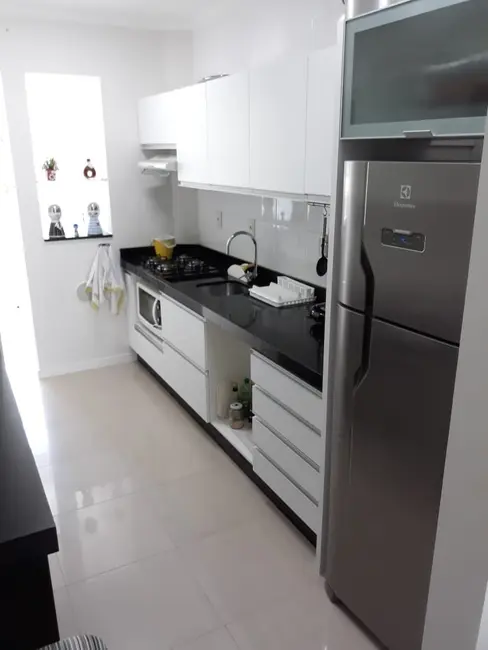 Foto 5 de Apartamento com 1 quarto à venda, 75m2 em Bombinhas - SC