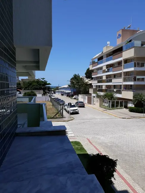 Foto 8 de Apartamento com 1 quarto à venda, 75m2 em Bombinhas - SC