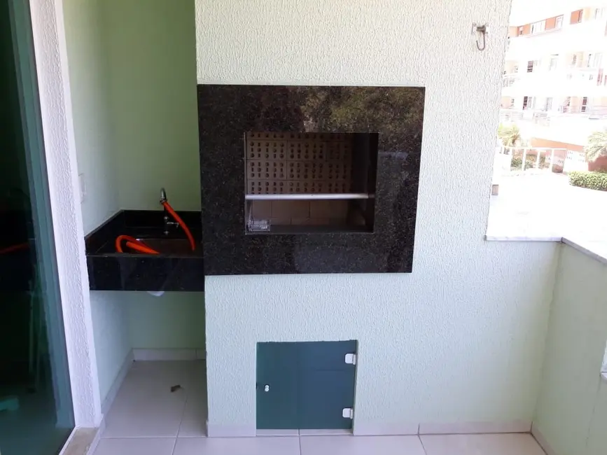 Foto 7 de Apartamento com 1 quarto à venda, 75m2 em Bombinhas - SC