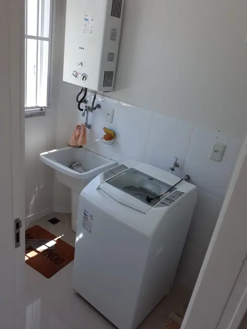 Foto 4 de Apartamento com 1 quarto à venda, 75m2 em Bombinhas - SC