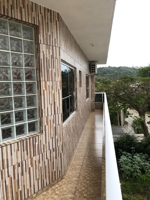 Foto 7 de Apartamento com 1 quarto à venda, 75m2 em Bombinhas - SC