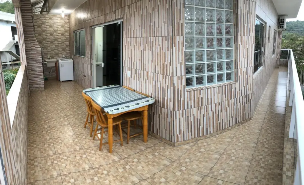 Foto 6 de Apartamento com 1 quarto à venda, 75m2 em Bombinhas - SC