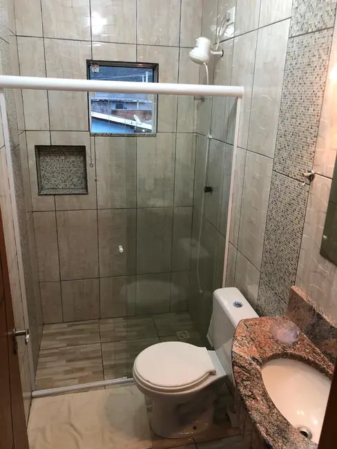 Foto 9 de Apartamento com 1 quarto à venda, 75m2 em Bombinhas - SC