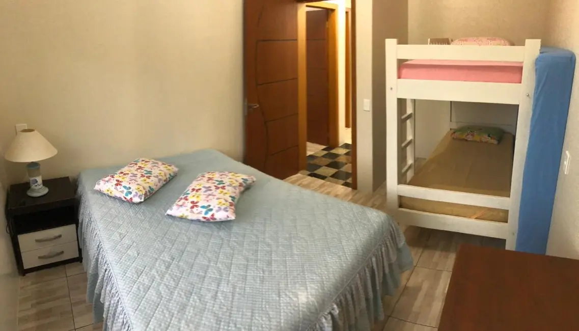 Foto 5 de Apartamento com 1 quarto à venda, 75m2 em Bombinhas - SC