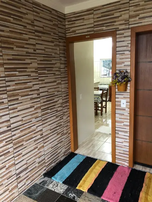 Foto 2 de Apartamento com 1 quarto à venda, 75m2 em Bombinhas - SC