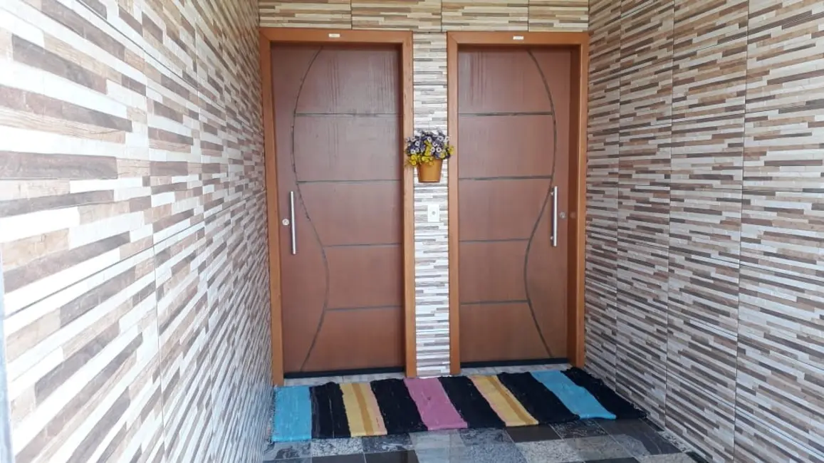 Foto 8 de Apartamento com 1 quarto à venda, 45m2 em Bombinhas - SC