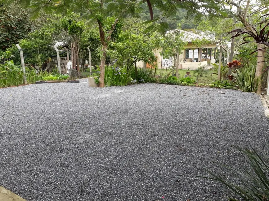 Foto 7 de Apartamento com 1 quarto à venda, 45m2 em Bombinhas - SC