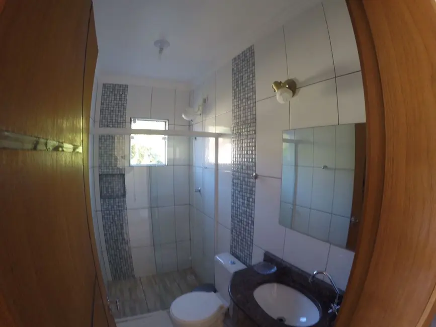 Foto 3 de Apartamento com 1 quarto à venda, 45m2 em Bombinhas - SC