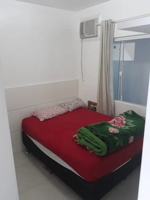 Foto 5 de Sala Comercial com 2 quartos à venda, 90m2 em Bombinhas - SC