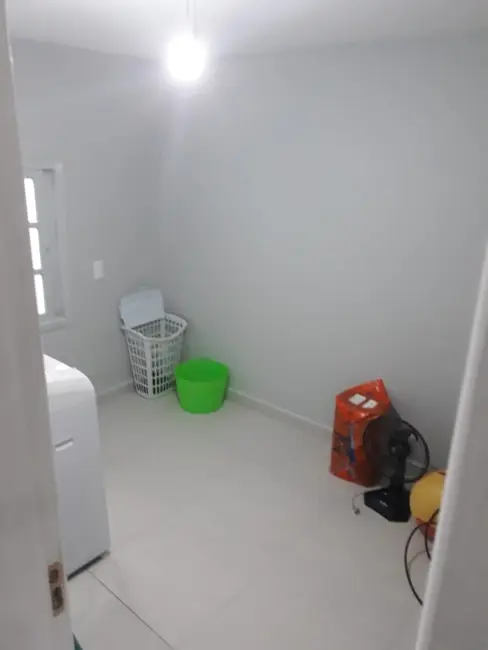 Foto 7 de Sala Comercial com 2 quartos à venda, 90m2 em Bombinhas - SC