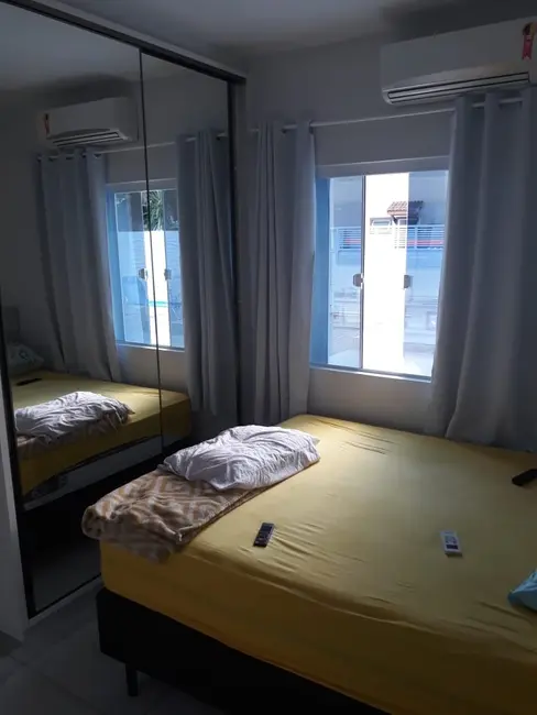 Foto 8 de Sala Comercial com 2 quartos à venda, 90m2 em Bombinhas - SC